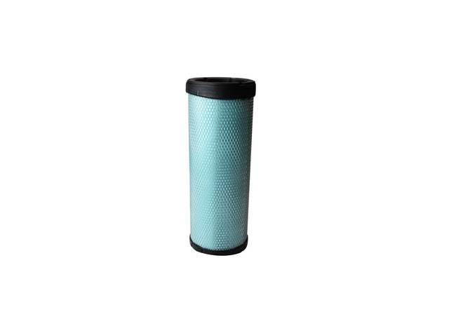 Caterpillar Filter 6I2504