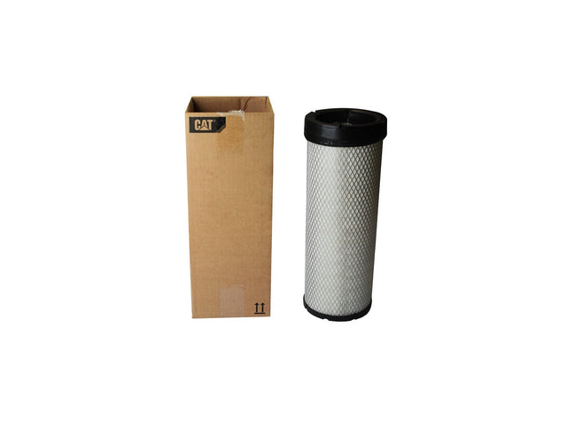 Original Caterpillar Filter 6I2504