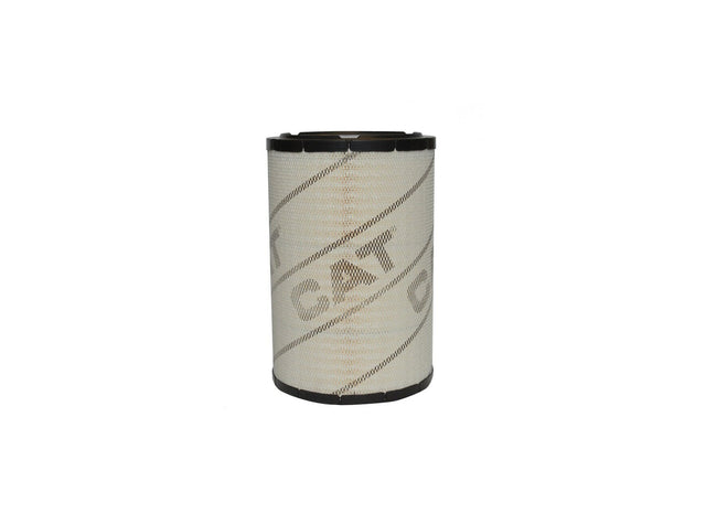 Original Caterpillar Filter 6I2509