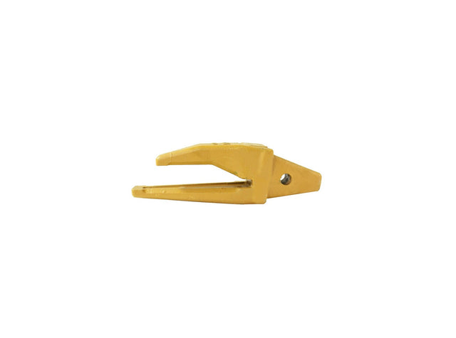 Premium Line Caterpillar Zahn 9,60 kg 6I6354 Sonstige Ersatzteil