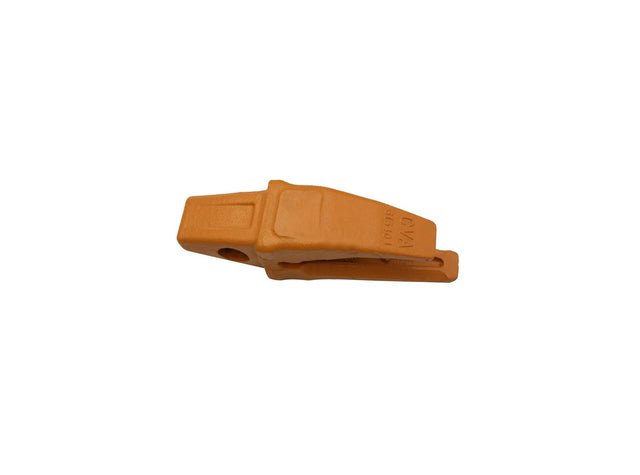 Premium Line Caterpillar Zahn 6I6404 Sonstige Ersatzteil