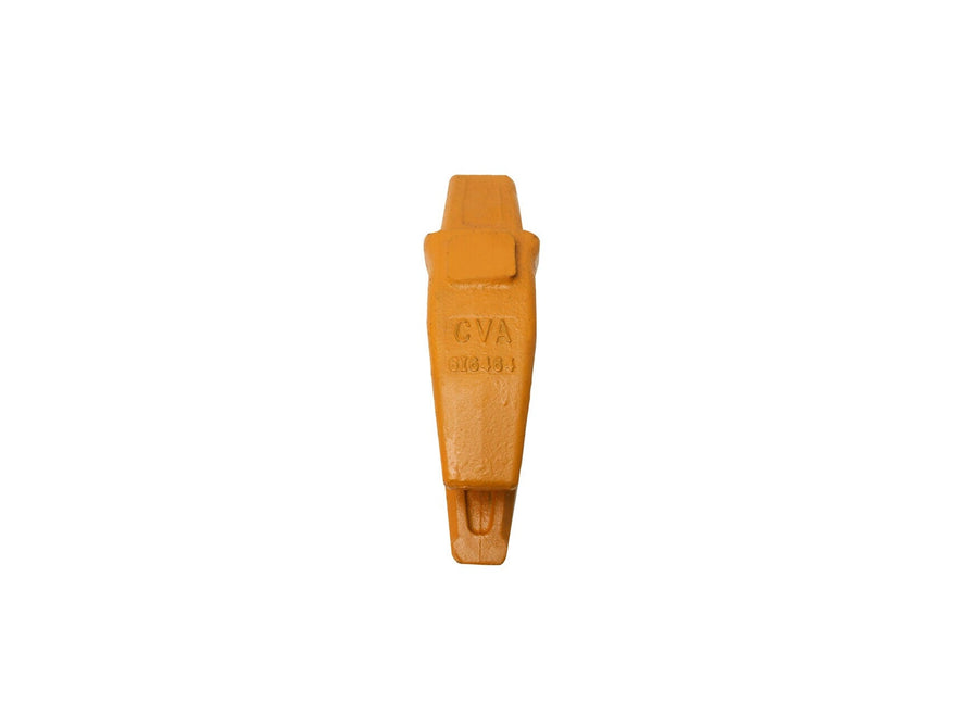 Caterpillar Zahn 6I6464