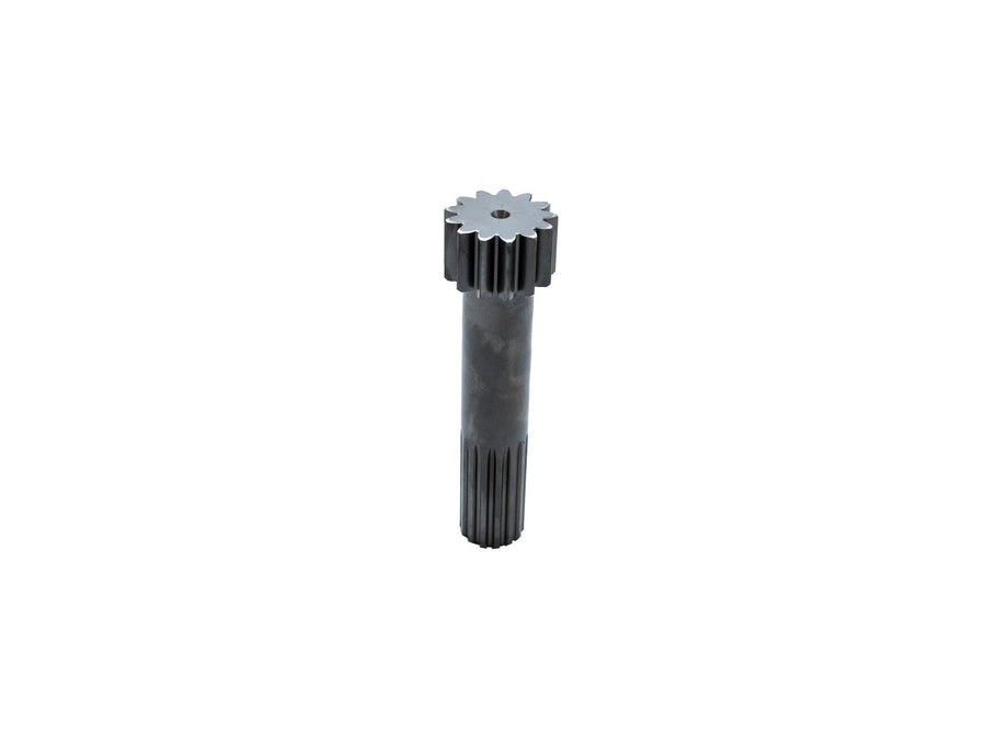Caterpillar Getriebewelle 6I6583