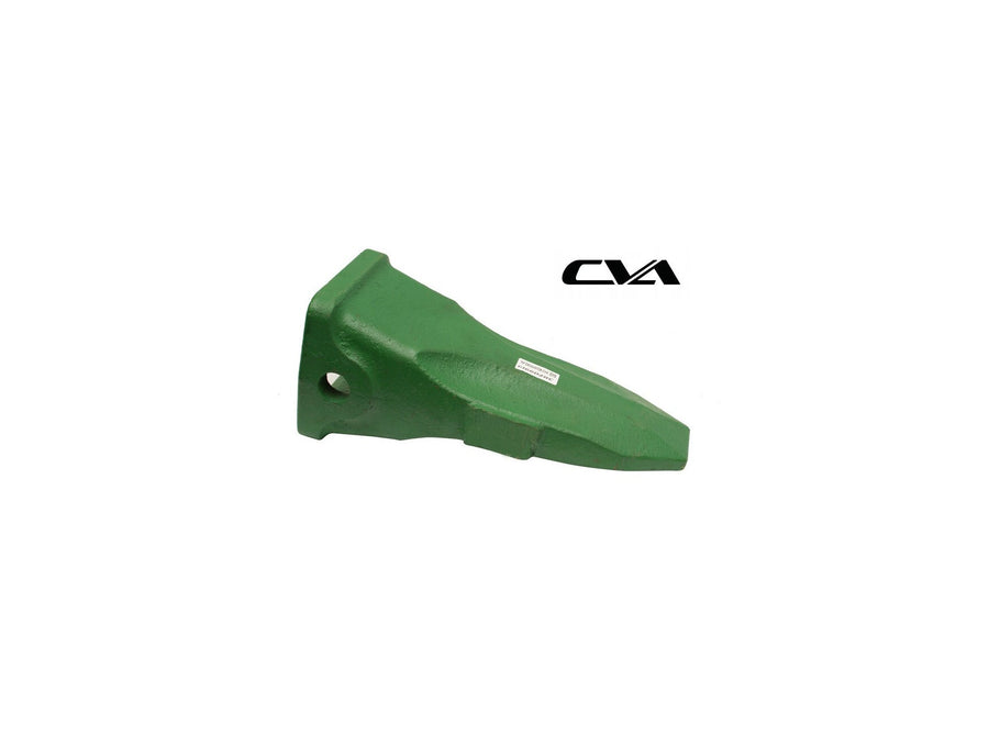 Premium Line Caterpillar Zahn 6I6602 Sonstige Ersatzteil