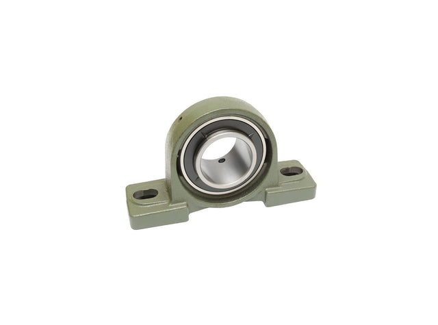 Premium Line Caterpillar Buchse 6I8531 Sonstige Ersatzteil