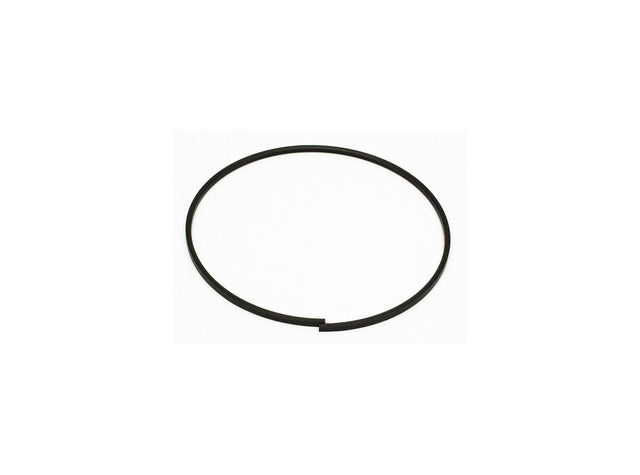 Premium Line Caterpillar Dichtungsring 6P7985 Dichtung Ersatzteil
