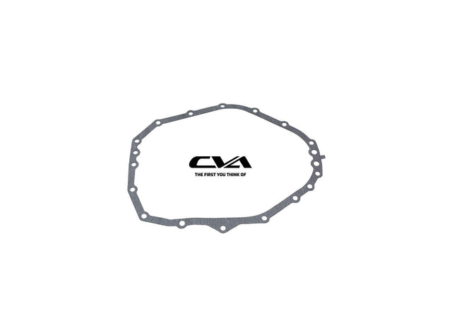 Caterpillar Dichtung 6T9171