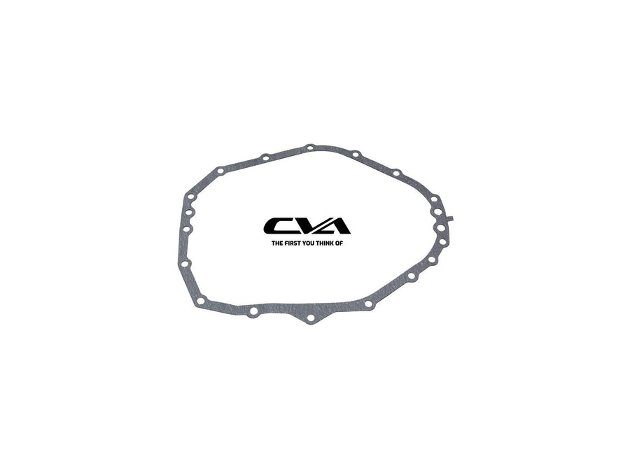 Caterpillar Dichtung 6T9171