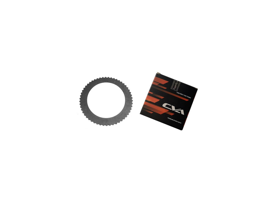 Premium Line Caterpillar Scheibe 6T9194 Sonstige Ersatzteil