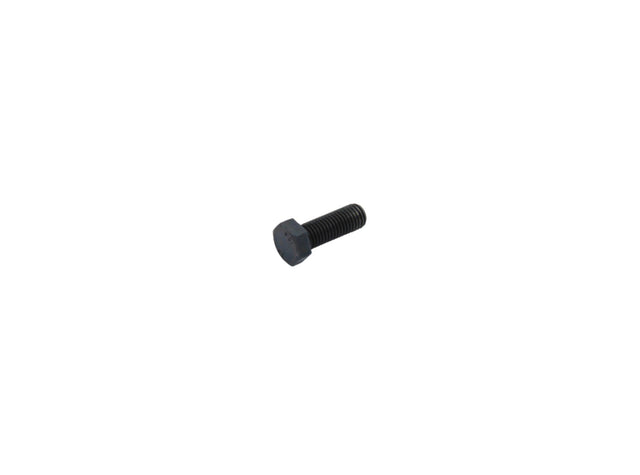 Caterpillar Schraube M16 6V3531