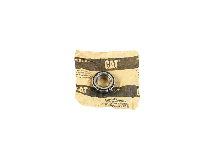 Caterpillar Lager 6V4635