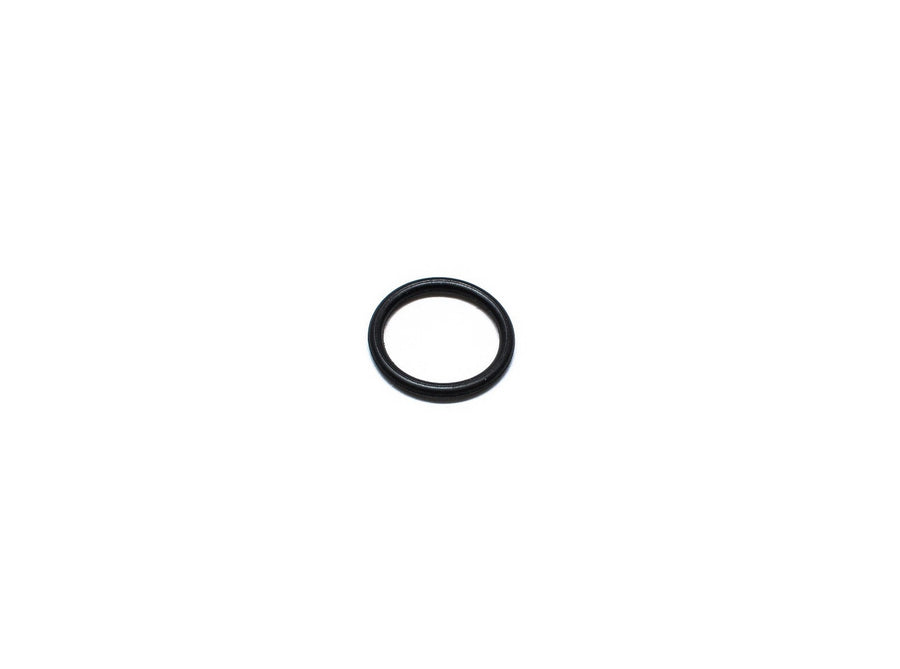 Caterpillar O-Ring 6V6609