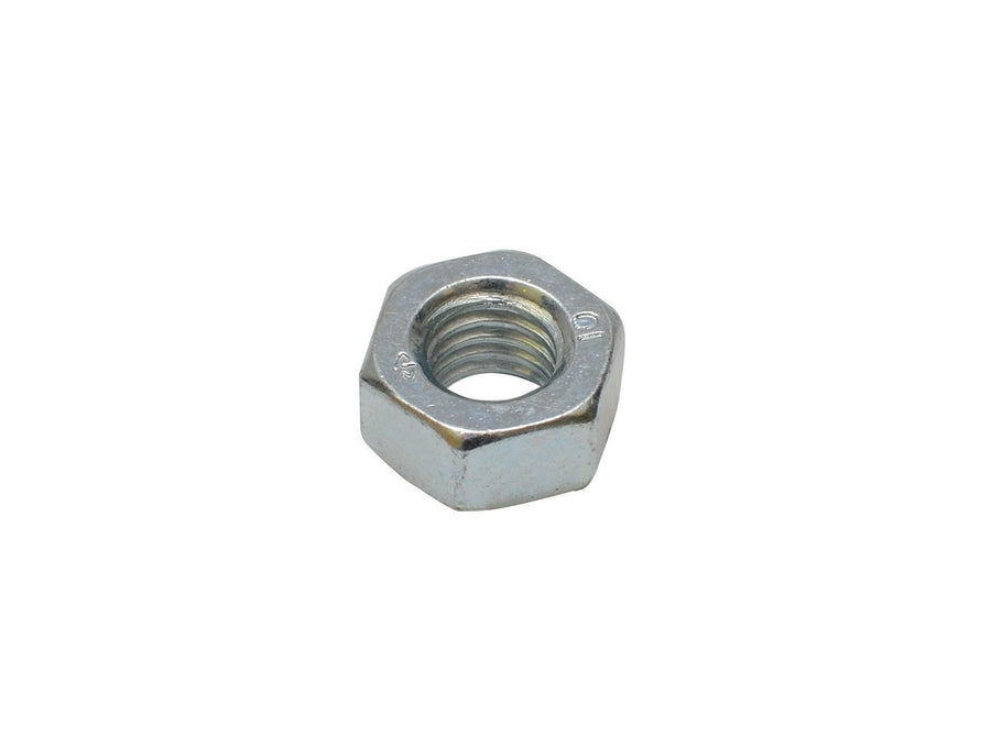 Premium Line Caterpillar Mutter 6V7743 Kleinteil Ersatzteil