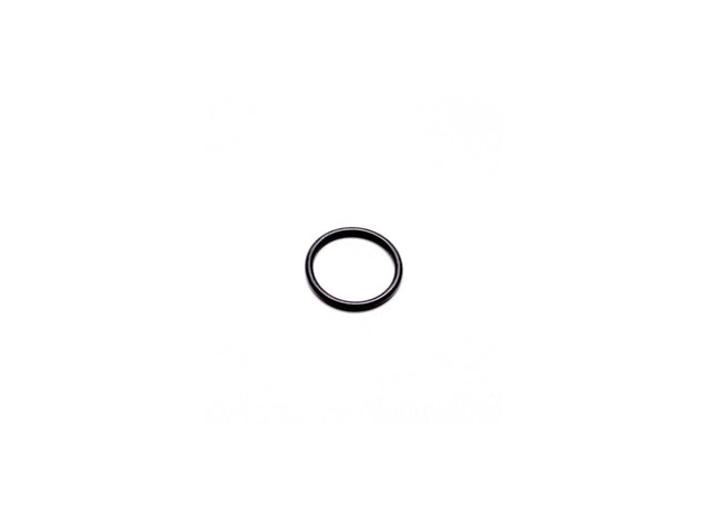 Caterpillar O-Ring 6V7970