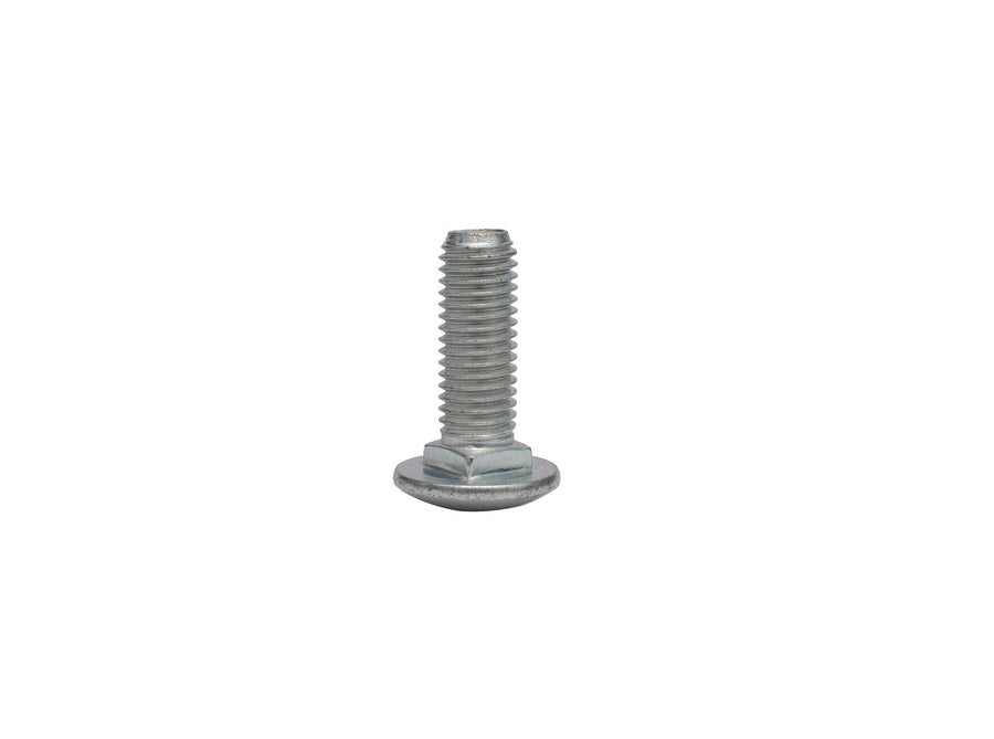 Premium Line Caterpillar Schraube 6V8959 Sonstige Ersatzteil