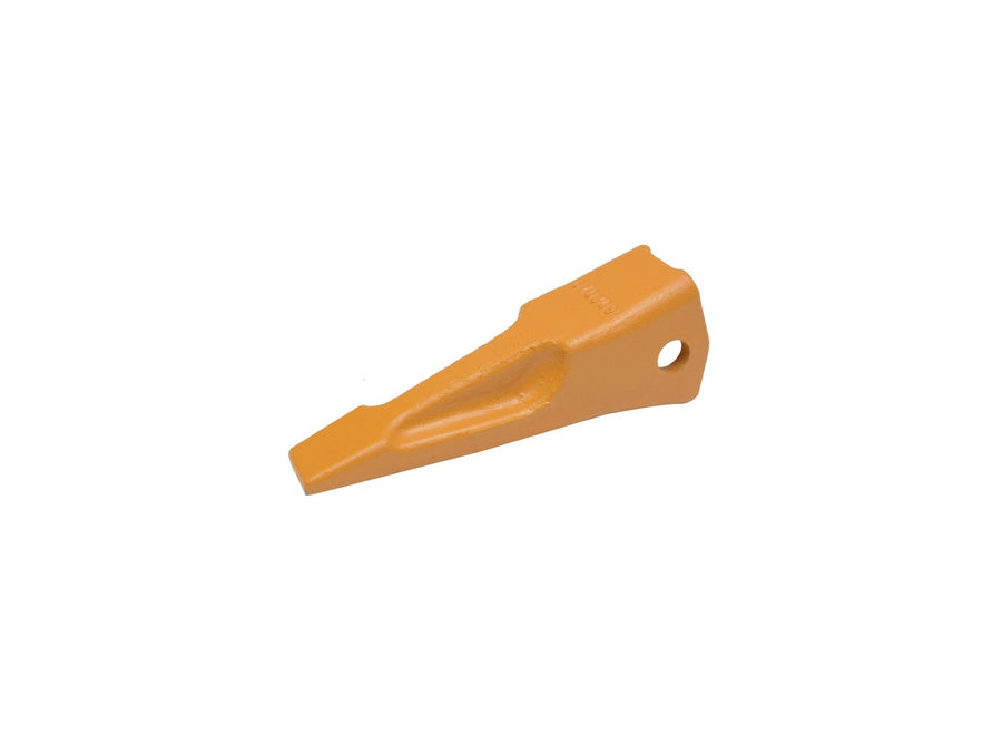 Premium Line Caterpillar Zahn 6Y0309 Sonstige Ersatzteil