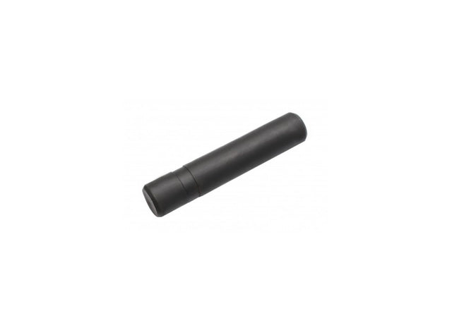Caterpillar Bolzen 6Y3394
