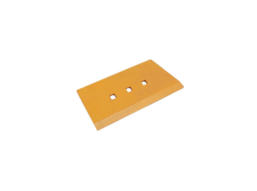 Premium Line Caterpillar Modulares Eckmesser rechts 6Y5839 Sonstige Ersatzteil
