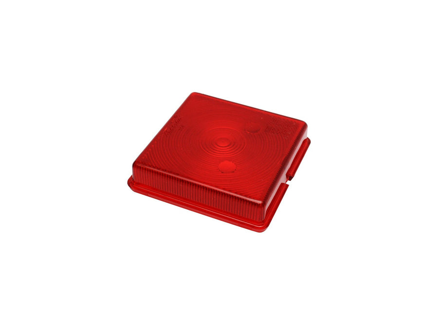 Premium Line JCB Blende Bremsleuchte hinten 700/17702 Sonstige Ersatzteil