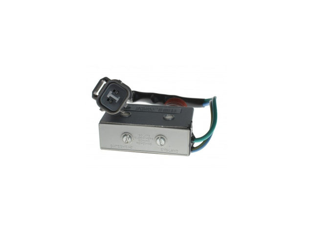 Premium Line JCB Sensor 701/36700 Sonstige Ersatzteil
