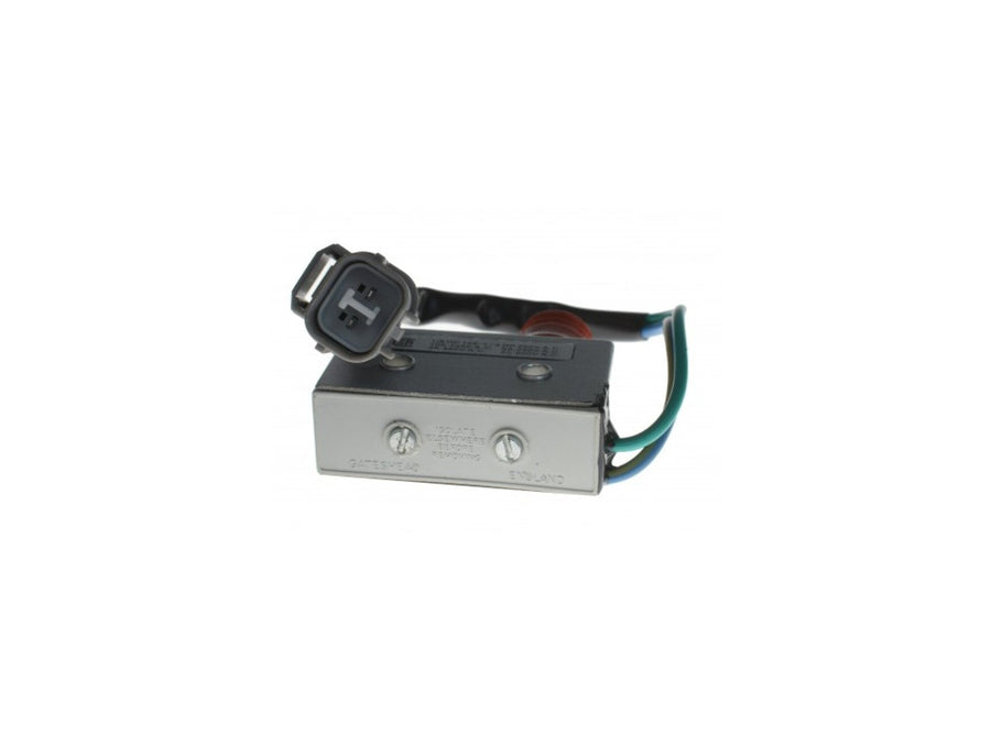 Premium Line JCB Sensor 701/36700 Sonstige Ersatzteil