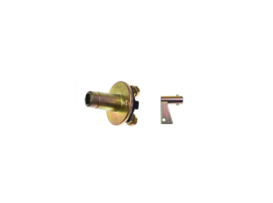 Premium Line JCB Erdungsschalter 701/47400 Sonstige Ersatzteil