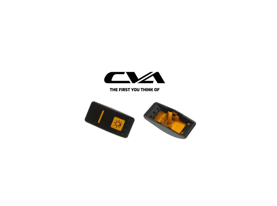 JCB Schalter 701/58703