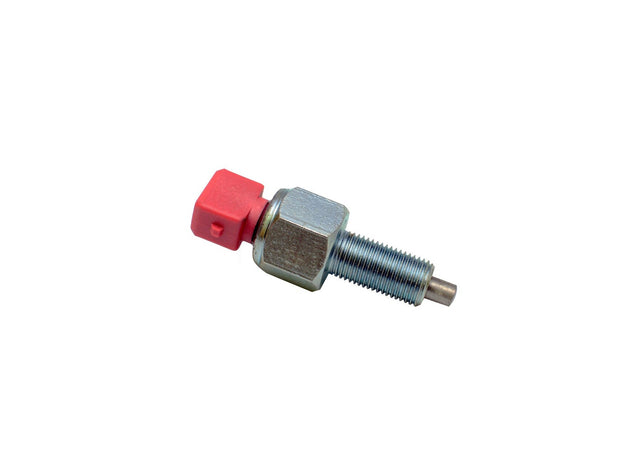 Premium Line JCB Handbremsensensor 701/72500 Sonstige Ersatzteil