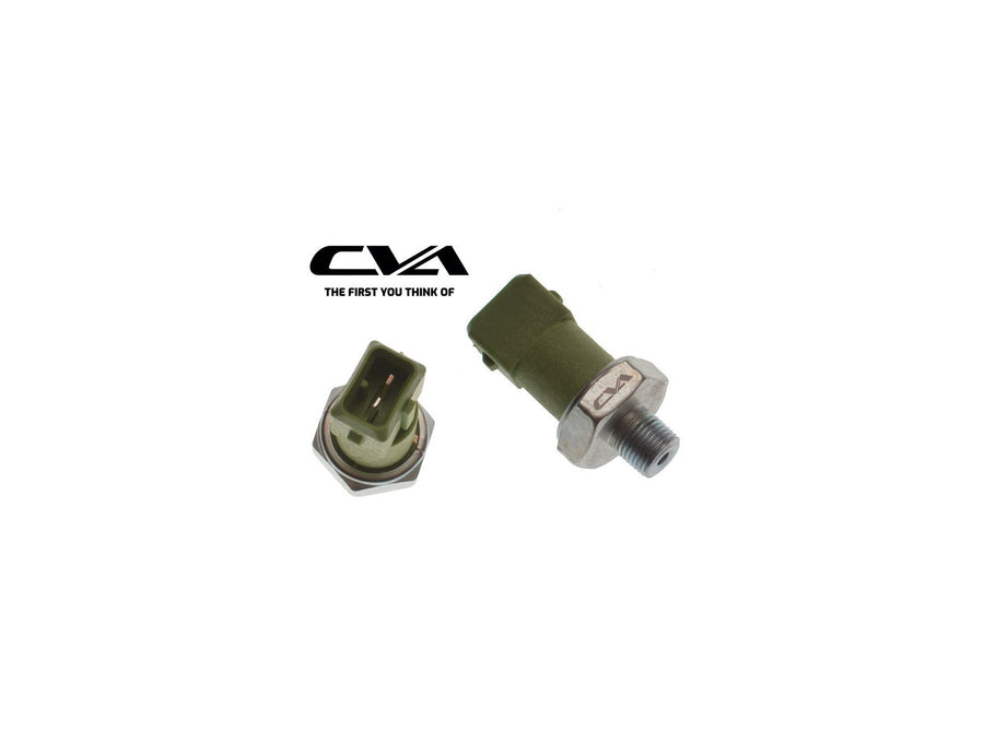 Premium Line JCB Öldrucksensor 701/80225 Sonstige Ersatzteil