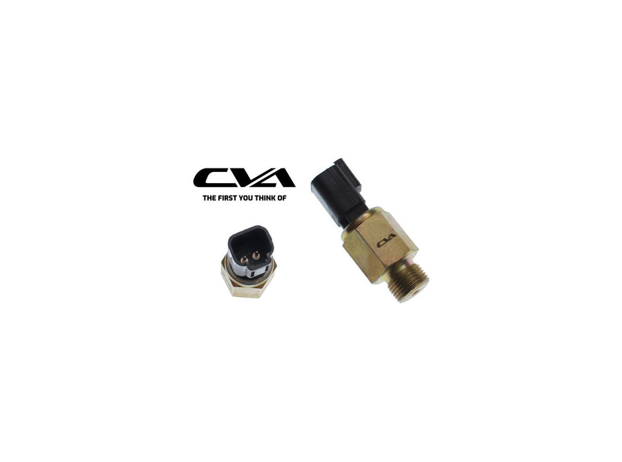 JCB Öldrucksensor 701/80322