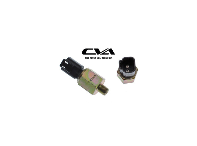 JCB Öldrucksensor 701/80327