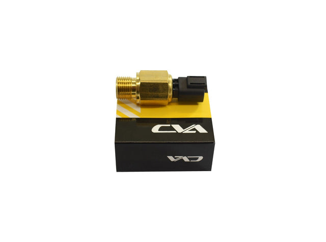 JCB Temperatursensor 701/80389