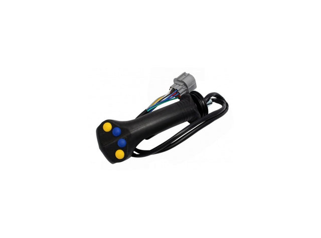 JCB Joystick 701/80423