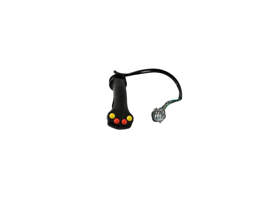 JCB Joystick 701/80424