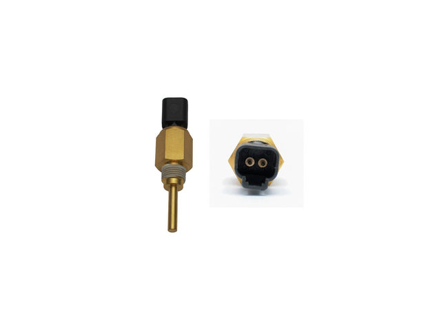 JCB Sensor 701/80434