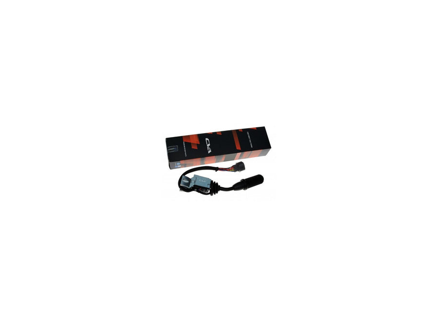 JCB Schalter 701/80496