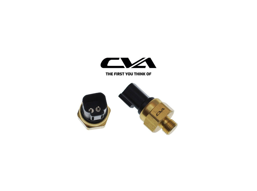 JCB Temperatursensor 701/80627