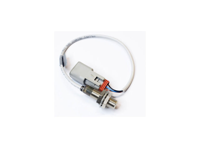 Premium Line JCB Sensor 701/80629 Sonstige Ersatzteil