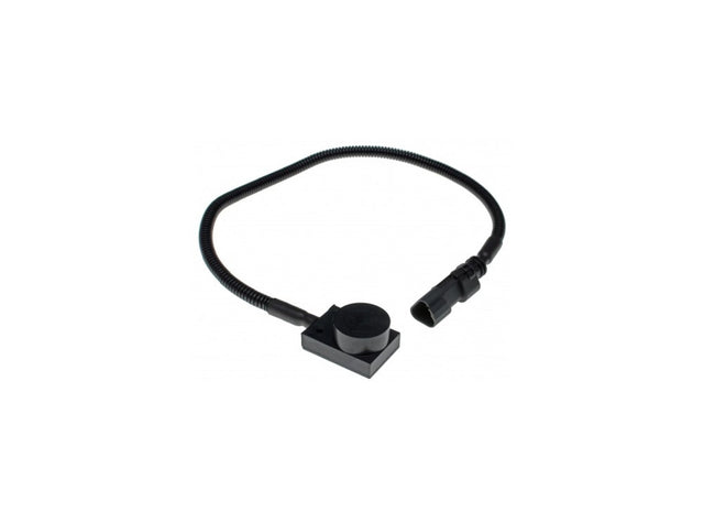 Premium Line JCB Sensor 701/H4036 Sonstige Ersatzteil