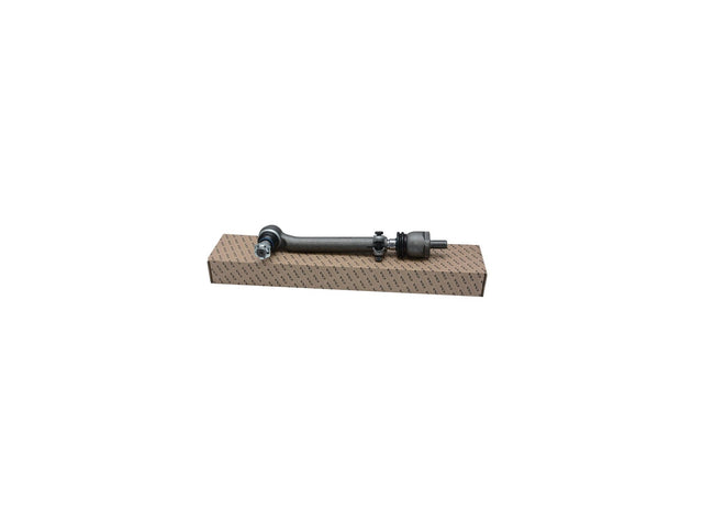 Caterpillar Zugstange 7027749