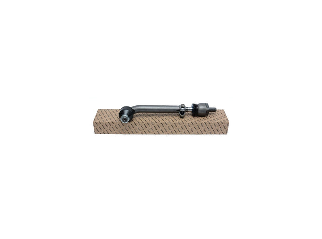 Caterpillar Zugstange 7027750