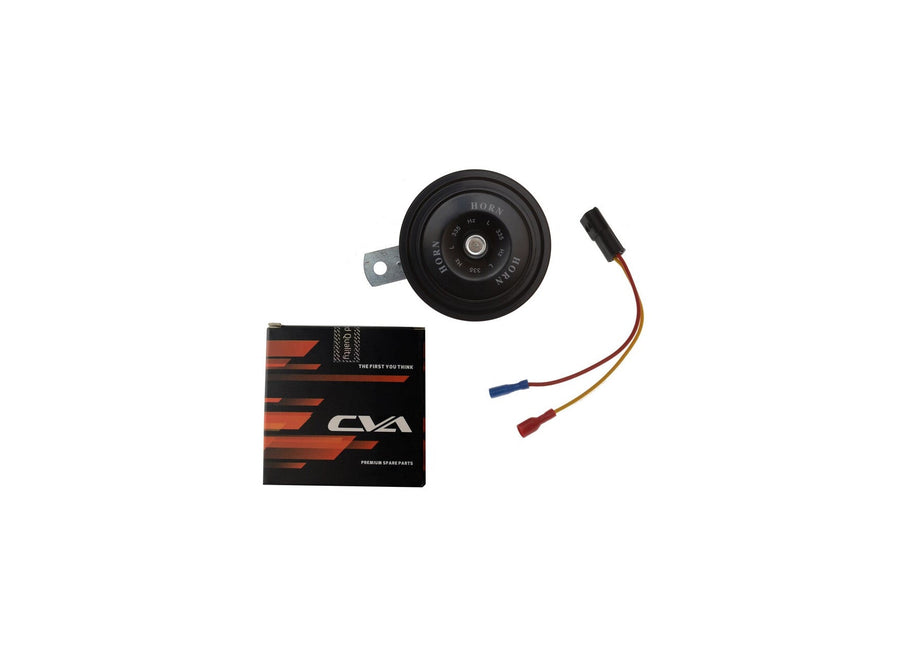 Premium Line JCB Hupe 704/37300 Sonstige Ersatzteil