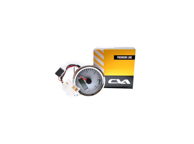 Premium Line JCB Tachometer 704/D7231 Sonstige Ersatzteil