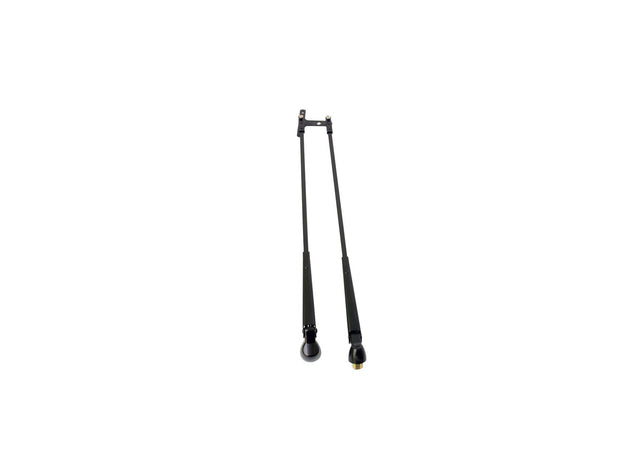 JCB Scheibenwischerarm 714/04700