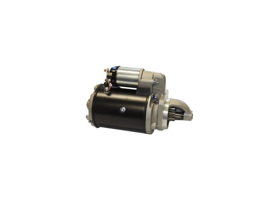 Premium Line JCB Anlasser 714/09100 Sonstige Ersatzteil