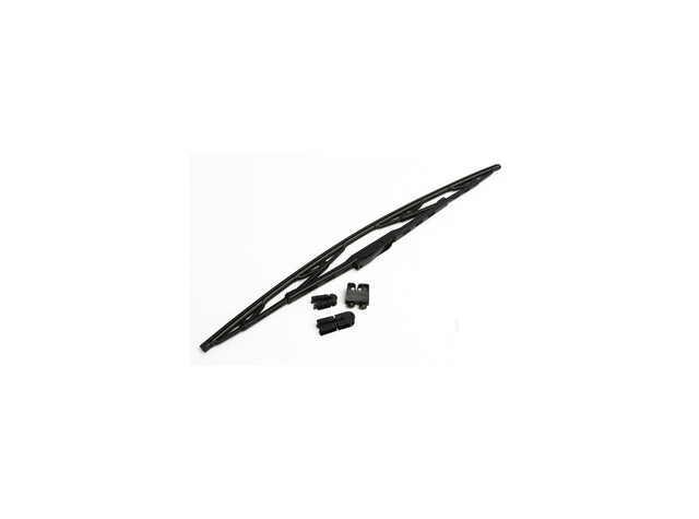 Premium Line JCB Scheibenwischerblatt 714/14900 Wischerblatt Ersatzteil