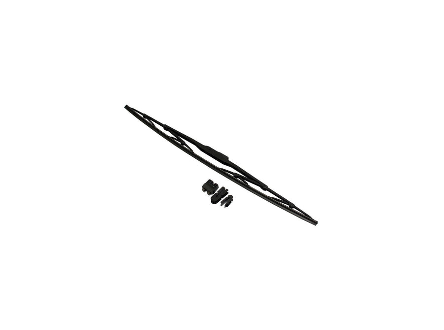 JCB Scheibenwischerblatt 714/40283