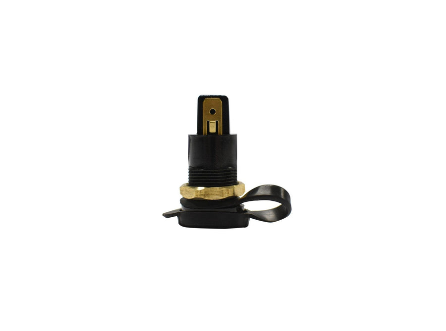 Premium Line JCB Stecker 715/04300 Sonstige Ersatzteil