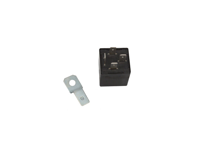 Premium Line JCB Relais 716/21100 Sonstige Ersatzteil