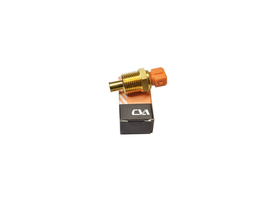 JCB Temperatursensor 716/24200